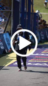 BIB:  <button type="button" onclick="openModal(27267898)" class="btn btn-primary btn-sm float-right" data-toggle="modal" data-target=".modal-high-quality">
                <i class="fa fa-download"></i> Download
                </button>